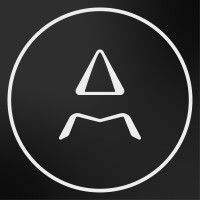 AM Web & Design logo - Similar company to Am Solutions And Consulting