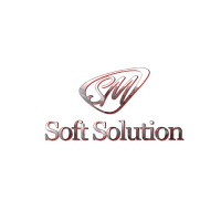 SM Soft Solution logo - Similar company to Sm-Soft