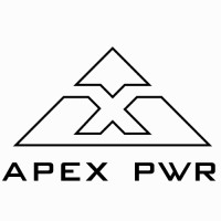APEX Performance Wellness & Rehab logo - Similar company to Do Wicked Good