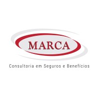 Marca Consultoria em Seguros e Benefícios logo - Similar company to Totalsafe, Lda