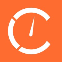 cTrunk logo - Similar company to Wisdom Tree Services