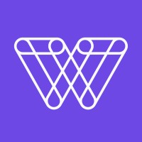 Webqode logo - Similar company to Crunch Apps