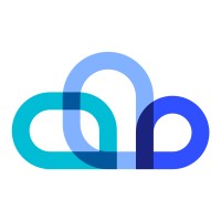 Cloudnatively logo - Similar company to Aptplan.Ai