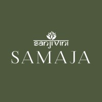 Sanjivini Samaja logo - Similar company to Hemant Joshi Rohan Builders