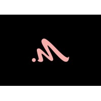 Aura the Agency logo - Similar company to Blacklin Company