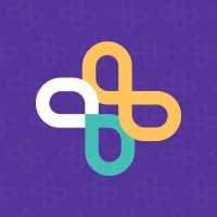 Helos Plus Energias Renováveis logo - Similar company to Wt Distribuidora