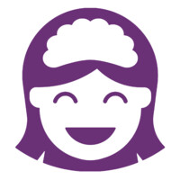 Zauli Maids logo - Similar company to Rolling Green Landscape Solutions