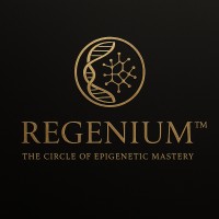 Regenium™ logo - Similar company to Swisskern®