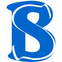 Busyspec - Your Business Systems Specialists