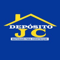 JC Materiais de Construção logo - Similar company to Atacadão Da Construção
