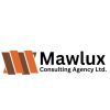 Mawlux Consulting Agency Ltd. logo - Similar company to Cr8V Stacks