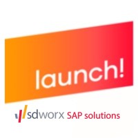 Launch! logo - Similar company to Ipossible B.V.