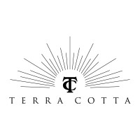 Terra Cotta Savannah