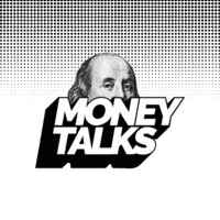 Money Talks logo - Similar company to Moneytalks