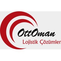 Ottoman Yurtiçi Nak.Org.A.Ş logo - Similar company to Asaaa Logistics