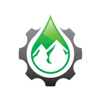 WPL BIKE logo - Similar company to Applied Compression Systems (2023) Ltd.