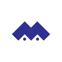 Mardebra Consulting Group logo - Similar company to Aviso Financial, Llc