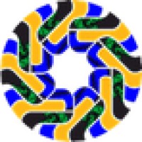 GLOBAL CONSTRUCTION GRADE logo - Similar company to Bigosteps