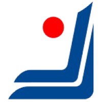 PT Friendship Logistics Line logo - Similar company to Glory Shipping Co.,Ltd. （天津航辉国际货运代理有限公司）