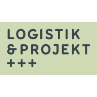 Logistik & Projekt Sverige AB logo - Similar company to Whanalytics Ab