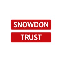 Snowdon Trust logo - Similar company to Dfn Charitable Foundation