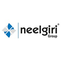 Neelgiri Polyplast Pvt Ltd logo - Similar company to Malsons Polymers