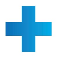 Fast Doctor Inc. logo - Similar company to Acall