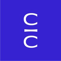 Cobalt Conservation logo - Similar company to Museum Vrolik