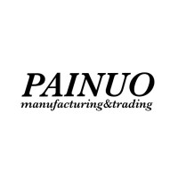 PAINUO