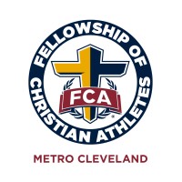 Cleveland FCA logo - Similar company to Cumberland Development, Llc