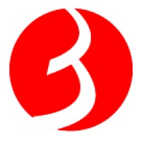 Bewell Carbon Products Co.,LTD logo - Similar company to Shyft Control
