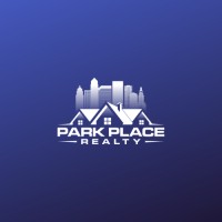 Park Place Realty Group Llc