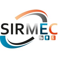 SIRMEC s.r.l. logo - Similar company to Electron