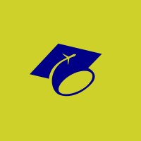 GradPilots EduServices Pvt. Ltd. logo - Similar company to Gradpilot