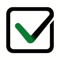 Invocile logo - Similar company to Mysale App