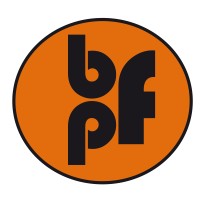 bpf baustoff- und prüfberatung GmbH