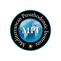 Mediterranean Prosthodontic Institute logo - Similar company to Prosthodontic Dental Lab