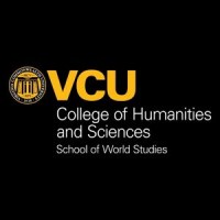 Vcu School Of World Studies