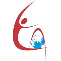 EduAims logo - Similar company to Vidyaxcel Concepts Pvt Ltd