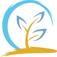 Integral Health Co. LTD logo - Similar company to Urban Vision Ltd.