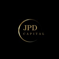 JPD Capital Pty  Ltd logo - Similar company to Genf Capital