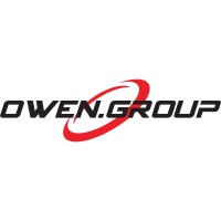 The Owen Group Corp. logo - Similar company to The Owen Group