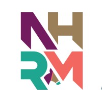 National Horse Racing Museum logo - Similar company to Manchester Game Centre