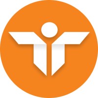Rehab Guru Ltd logo - Similar company to Mskpredict
