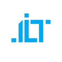 INSEA IT logo - Similar company to Atesma