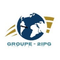 GROUPE 2IPG logo - Similar company to J3A Technologies Llc