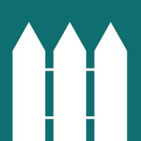 Nationwide Fencing Supplies