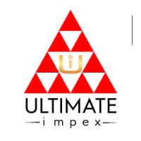 Ultimate Impex logo - Similar company to Wingsi