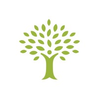 FiscaliFWA Dendre logo - Similar company to Aficor