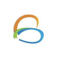 Elásticos Blufitex logo - Similar company to Use Hitzz